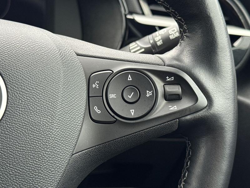 Used Vauxhall Corsa 2021 for sale - 77901139: Photo 23