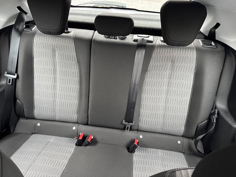 Used Vauxhall Corsa 2021 for sale - 77901139: Photo 24