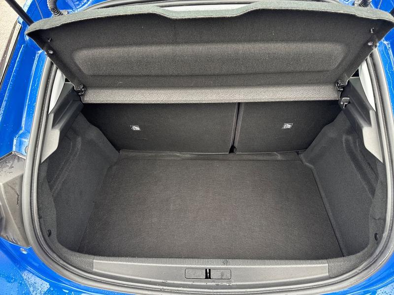 Used Vauxhall Corsa 2021 for sale - 77901139: Photo 25