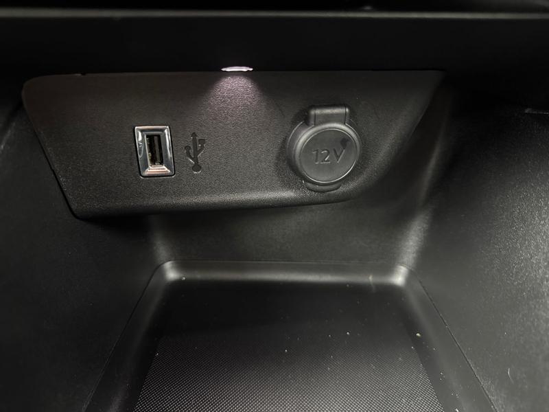 Used Vauxhall Corsa 2021 for sale - 77901139: Photo 27