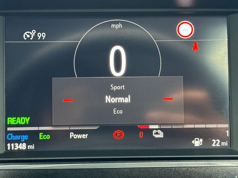 Used Vauxhall Corsa 2021 for sale - 77901139: Photo 28