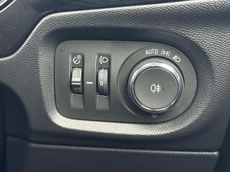 Used Vauxhall Corsa 2021 for sale - 77901139: Photo 29