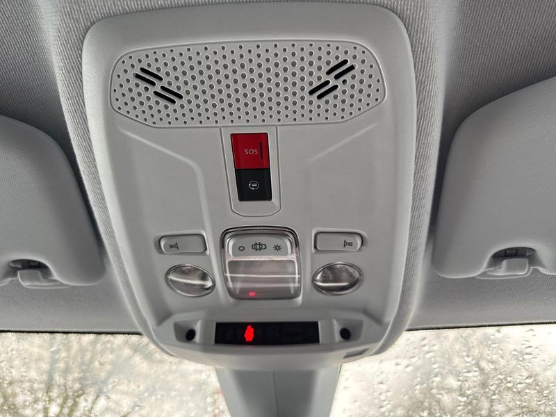 Used Vauxhall Corsa 2021 for sale - 77901139: Photo 31