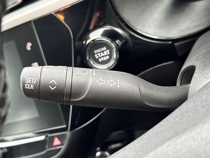 Used Vauxhall Corsa 2021 for sale - 77901139: Photo 33