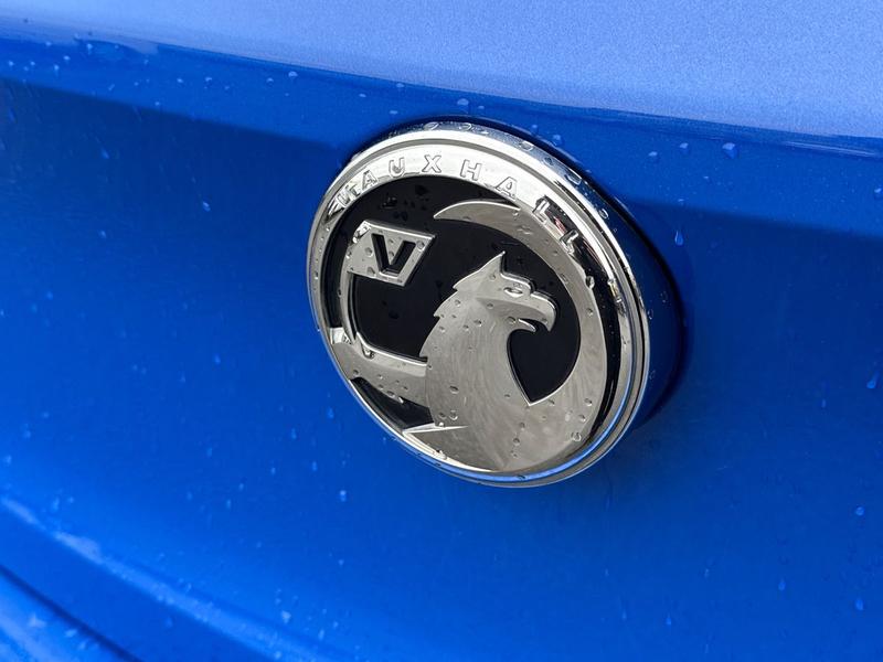 Used Vauxhall Corsa 2021 for sale - 77901139: Photo 38