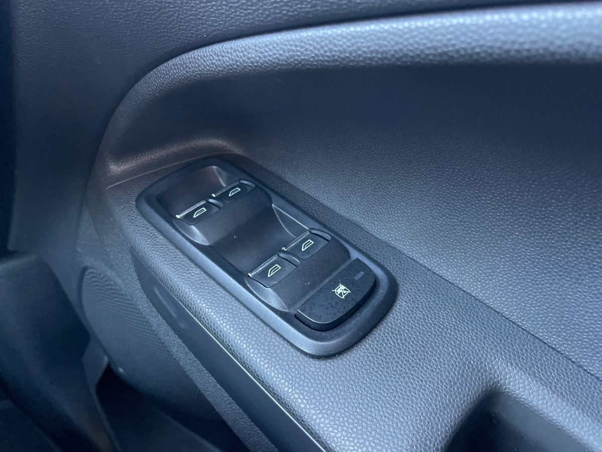 Used Ford Ecosport 2017 for sale - 77158005: Photo 17