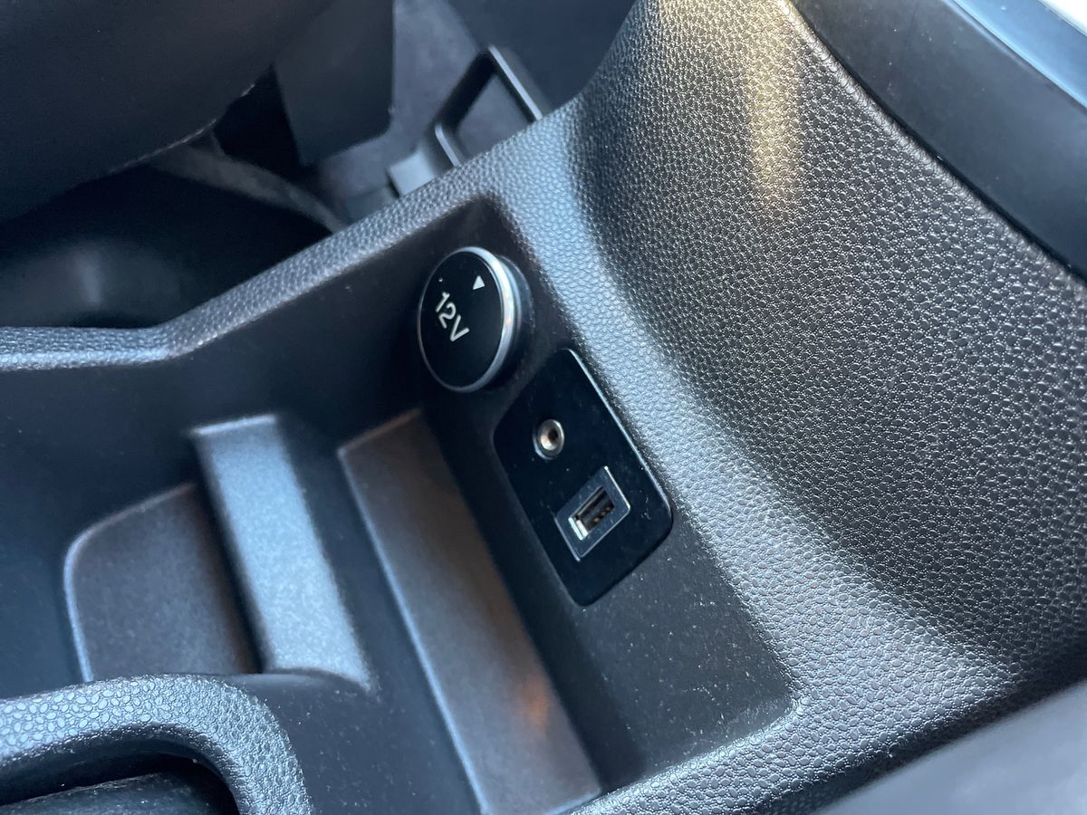 Used Ford Ecosport 2017 for sale - 77158005: Photo 31