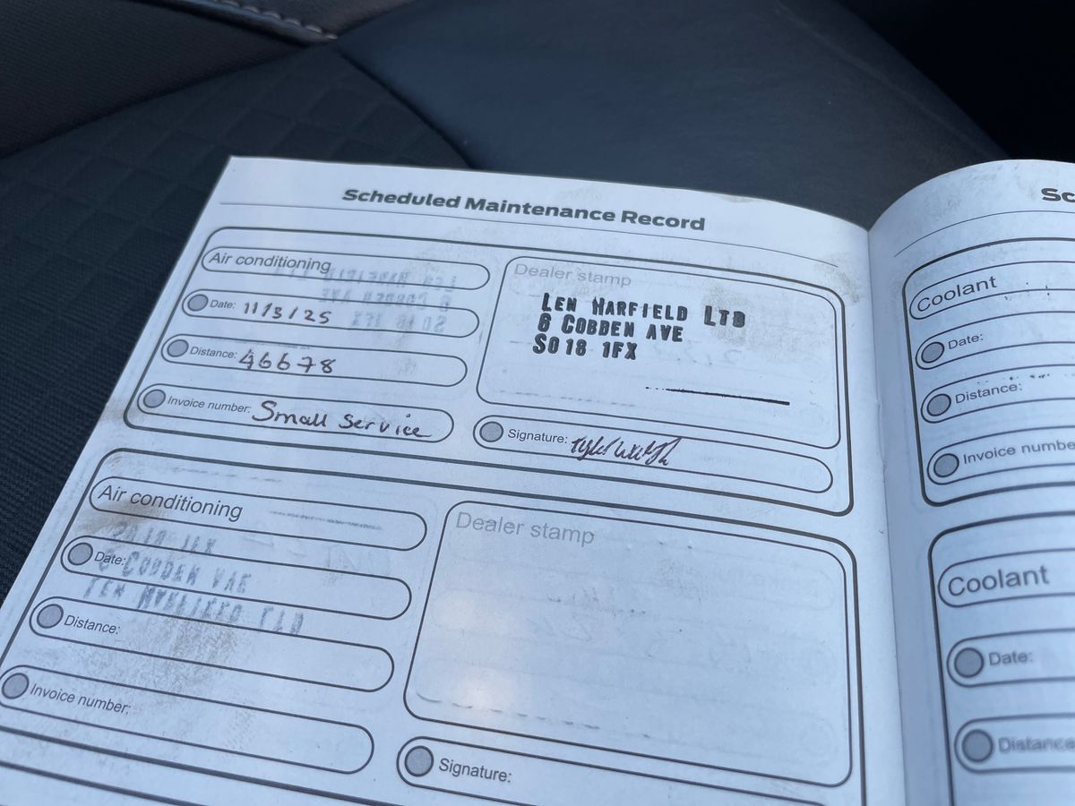 Used Ford Ecosport 2017 for sale - 77158005: Photo 35