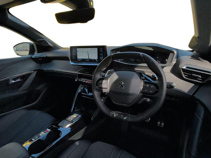 Used Peugeot 208 2023 for sale - 77910495: Photo 13