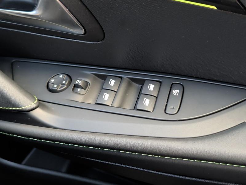 Used Peugeot 208 2023 for sale - 77910495: Photo 17