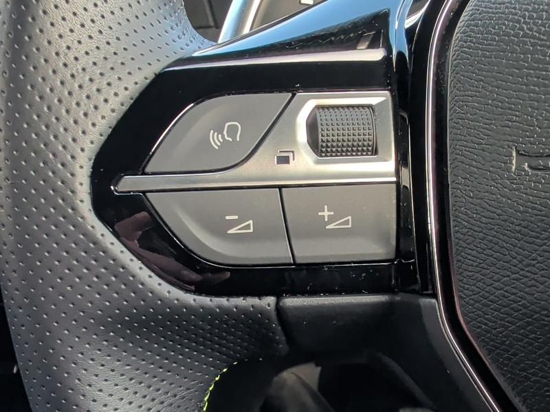 Used Peugeot 208 2023 for sale - 77910495: Photo 22