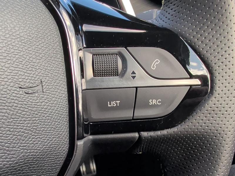 Used Peugeot 208 2023 for sale - 77910495: Photo 23