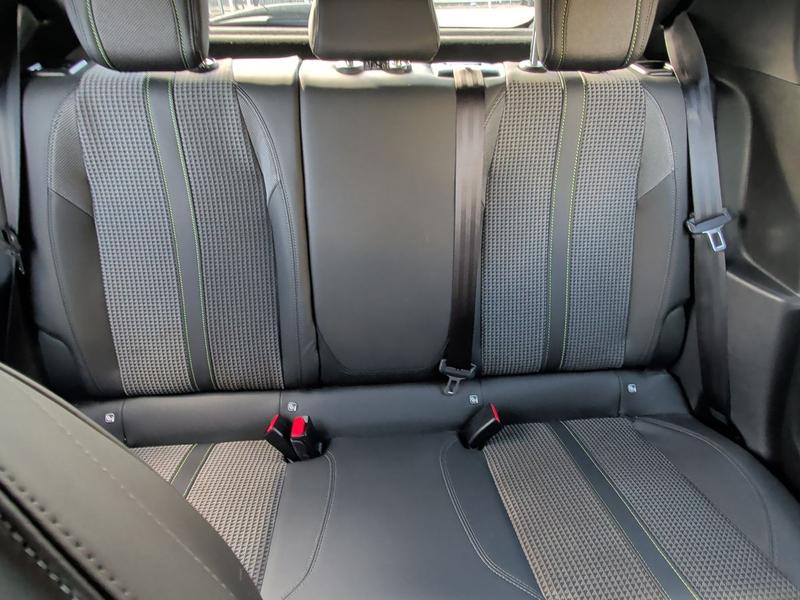 Used Peugeot 208 2023 for sale - 77910495: Photo 24
