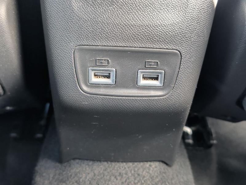 Used Peugeot 208 2023 for sale - 77910495: Photo 26