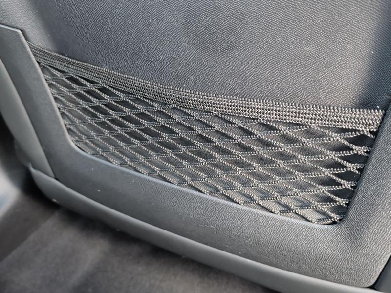 Used Peugeot 208 2023 for sale - 77910495: Photo 27