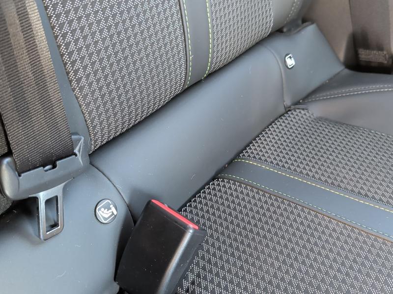 Used Peugeot 208 2023 for sale - 77910495: Photo 28