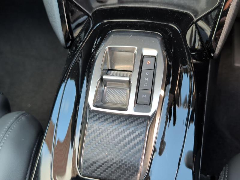 Used Peugeot 208 2023 for sale - 77910495: Photo 29