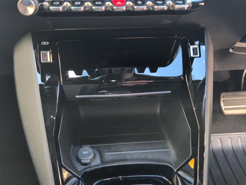 Used Peugeot 208 2023 for sale - 77910495: Photo 30