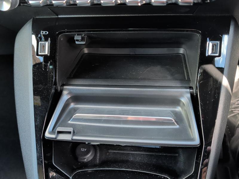 Used Peugeot 208 2023 for sale - 77910495: Photo 31