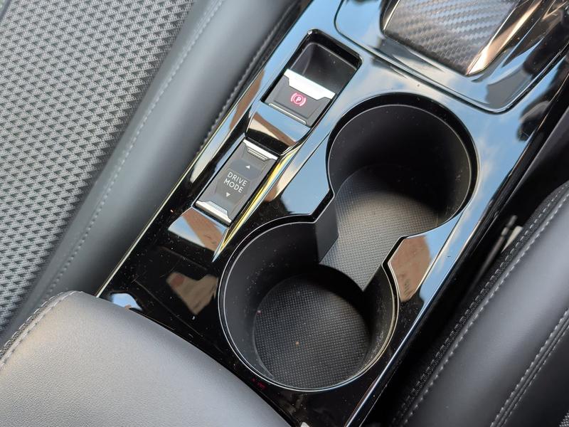 Used Peugeot 208 2023 for sale - 77910495: Photo 32