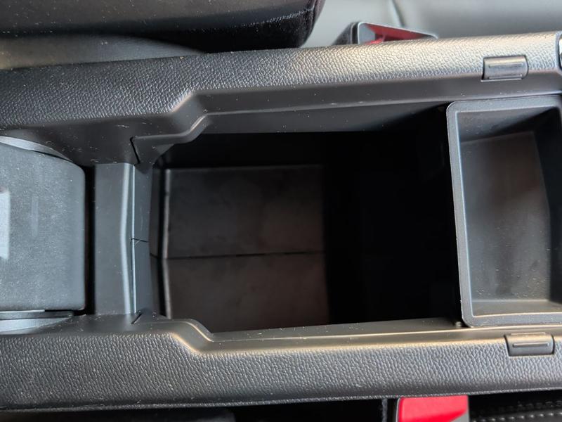 Used Peugeot 208 2023 for sale - 77910495: Photo 33