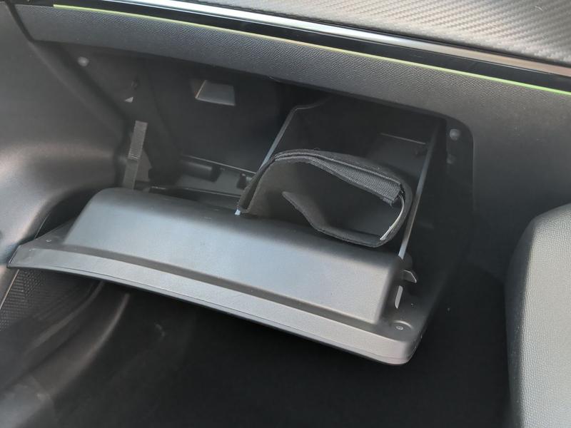 Used Peugeot 208 2023 for sale - 77910495: Photo 34