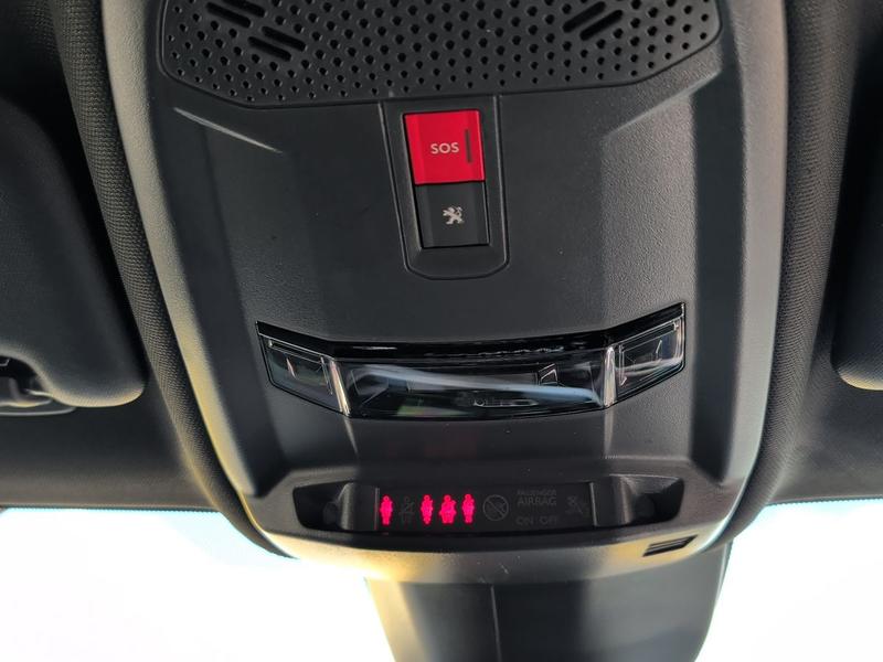 Used Peugeot 208 2023 for sale - 77910495: Photo 35