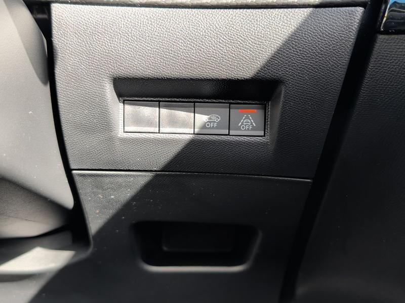 Used Peugeot 208 2023 for sale - 77910495: Photo 36