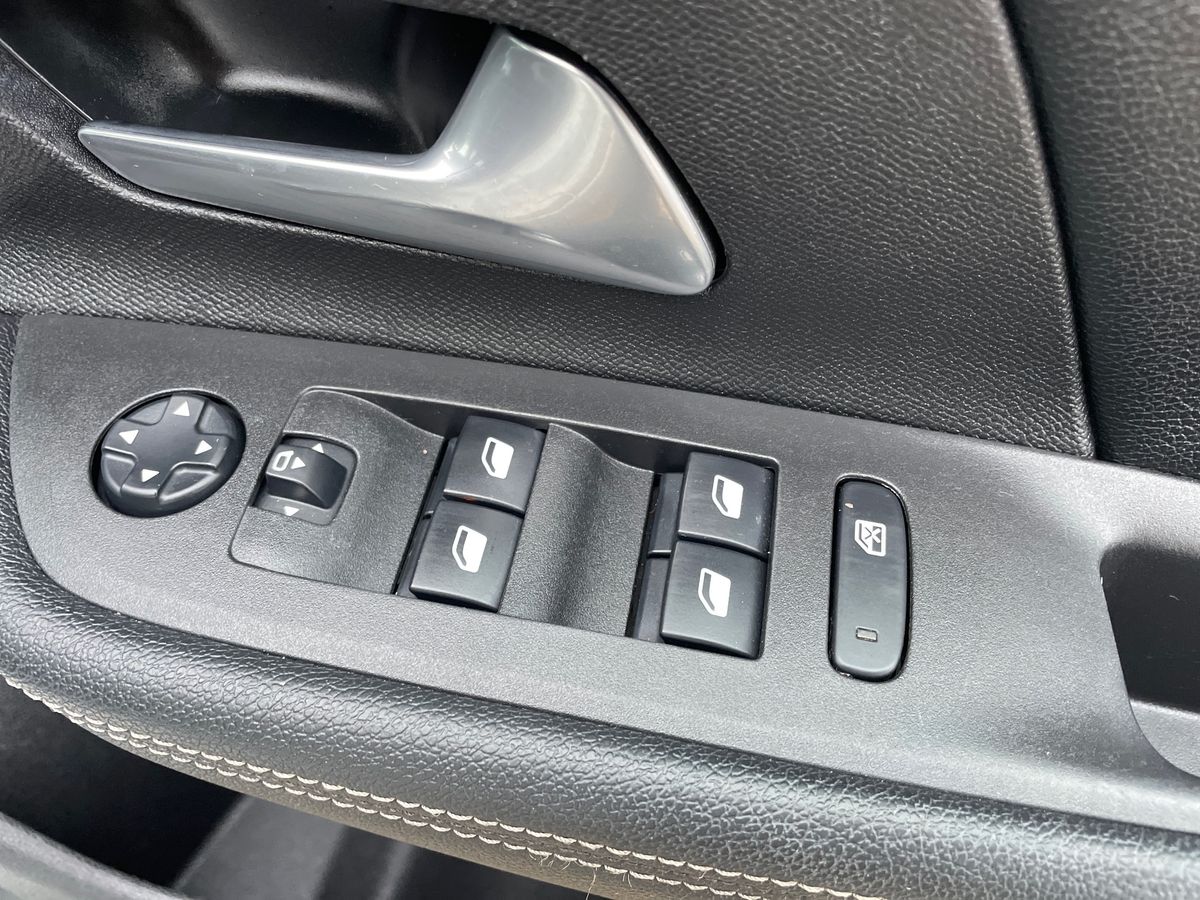 Used Vauxhall Mokka 2021 for sale - 77122612: Photo 17