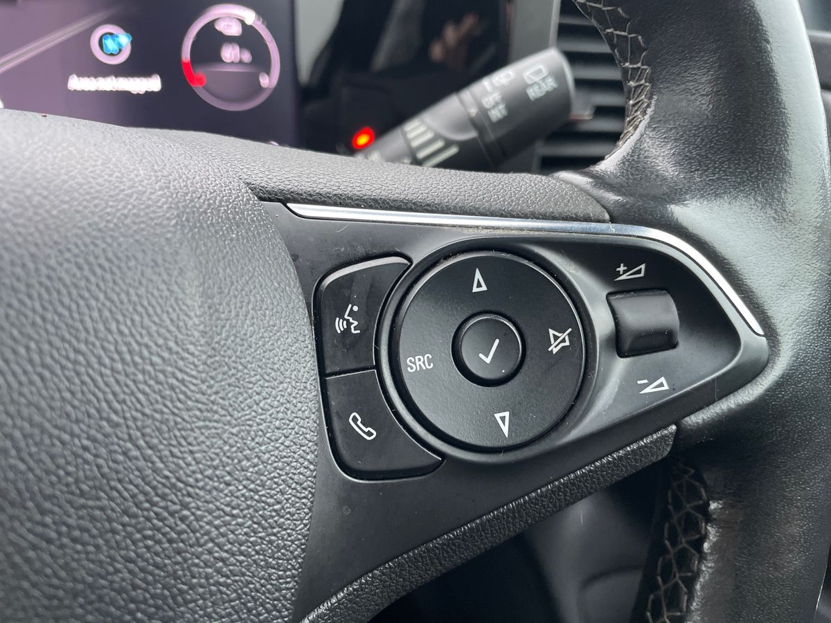 Used Vauxhall Mokka 2021 for sale - 77122612: Photo 23