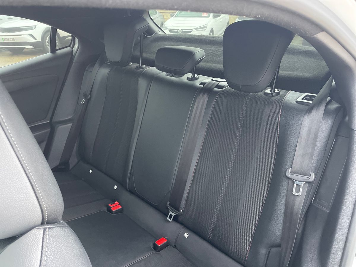 Used Vauxhall Mokka 2021 for sale - 77122612: Photo 24