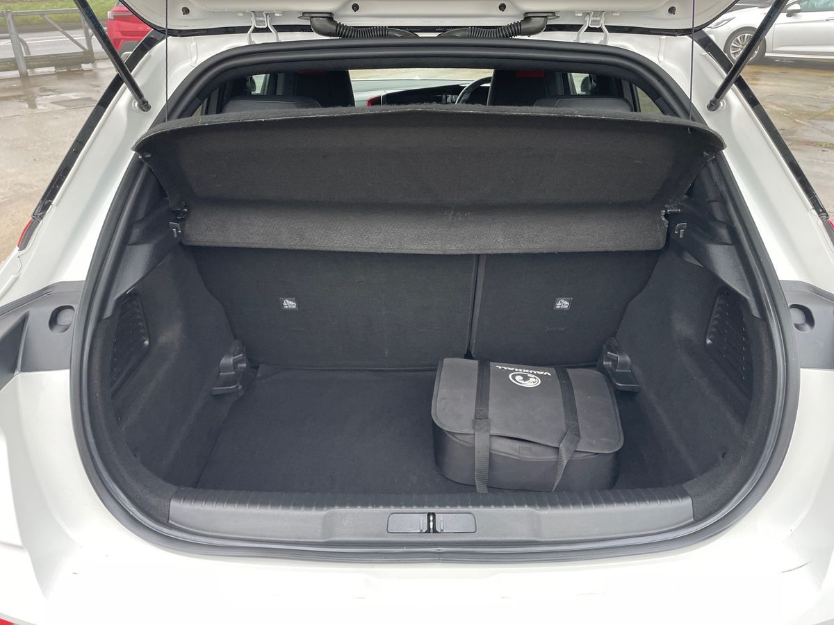 Used Vauxhall Mokka 2021 for sale - 77122612: Photo 25