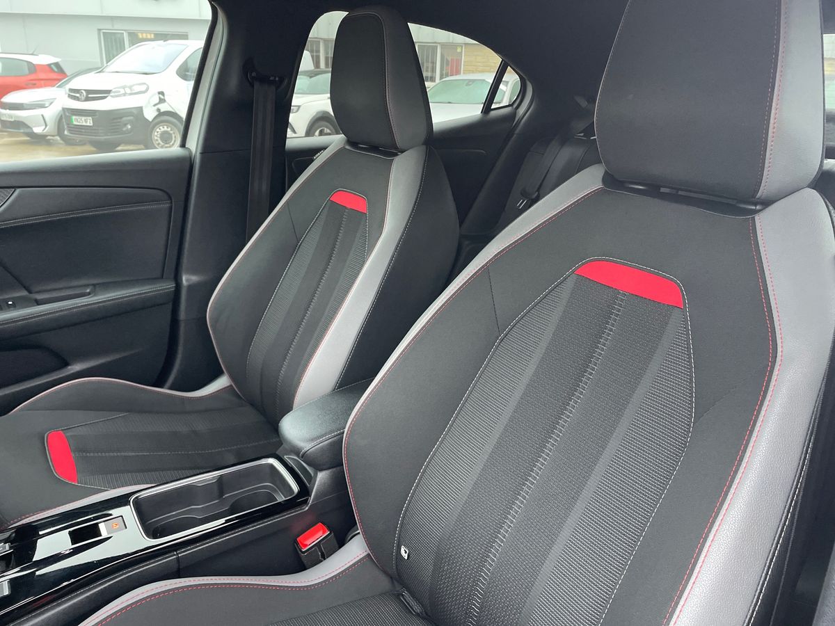 Used Vauxhall Mokka 2021 for sale - 77122612: Photo 29