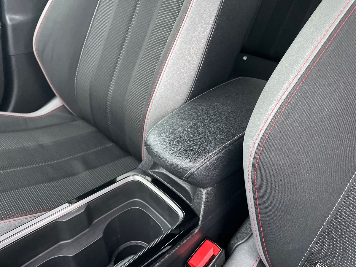 Used Vauxhall Mokka 2021 for sale - 77122612: Photo 30