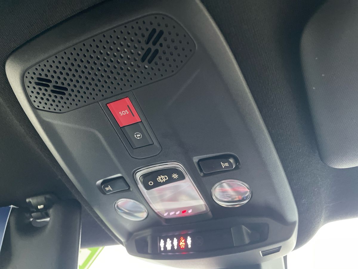 Used Vauxhall Mokka 2021 for sale - 77122612: Photo 32