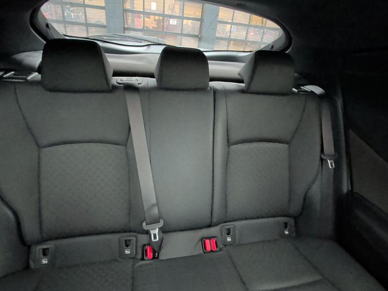 Used Toyota C-HR 2023 for sale - 77901149: Photo 24