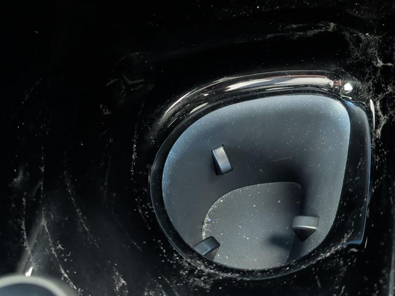 Used Toyota C-HR 2023 for sale - 77901149: Photo 26