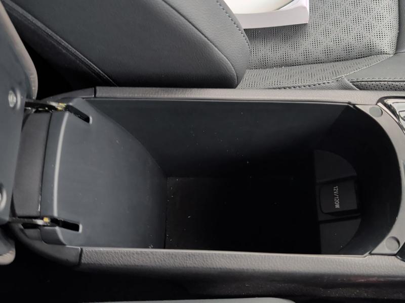 Used Toyota C-HR 2023 for sale - 77901149: Photo 29