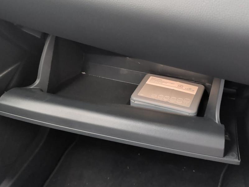 Used Toyota C-HR 2023 for sale - 77901149: Photo 30