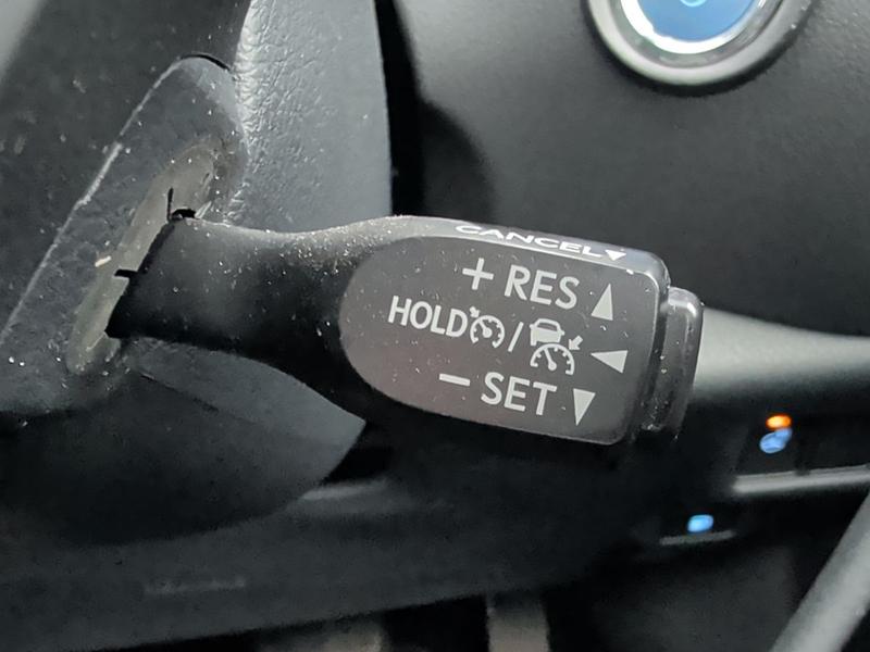 Used Toyota C-HR 2023 for sale - 77901149: Photo 33