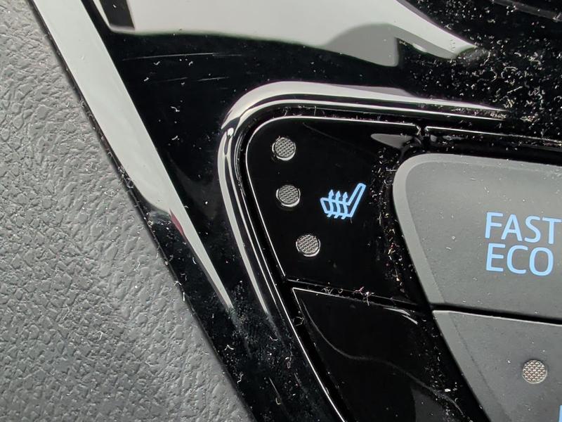 Used Toyota C-HR 2023 for sale - 77901149: Photo 34