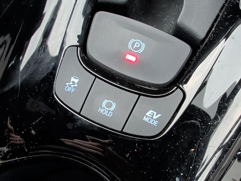 Used Toyota C-HR 2023 for sale - 77901149: Photo 35