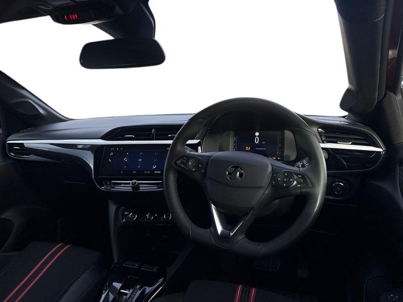 Used Vauxhall Corsa for sale - 77901161: Photo 13