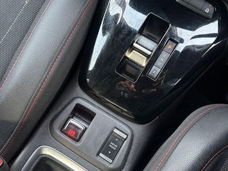 Used Vauxhall Corsa for sale - 77901161: Photo 15