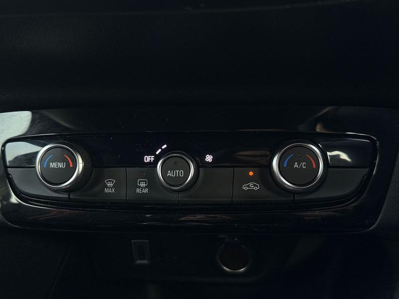 Used Vauxhall Corsa for sale - 77901161: Photo 16