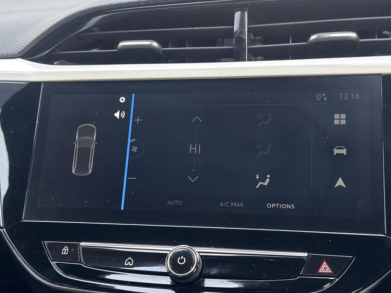 Used Vauxhall Corsa for sale - 77901161: Photo 20