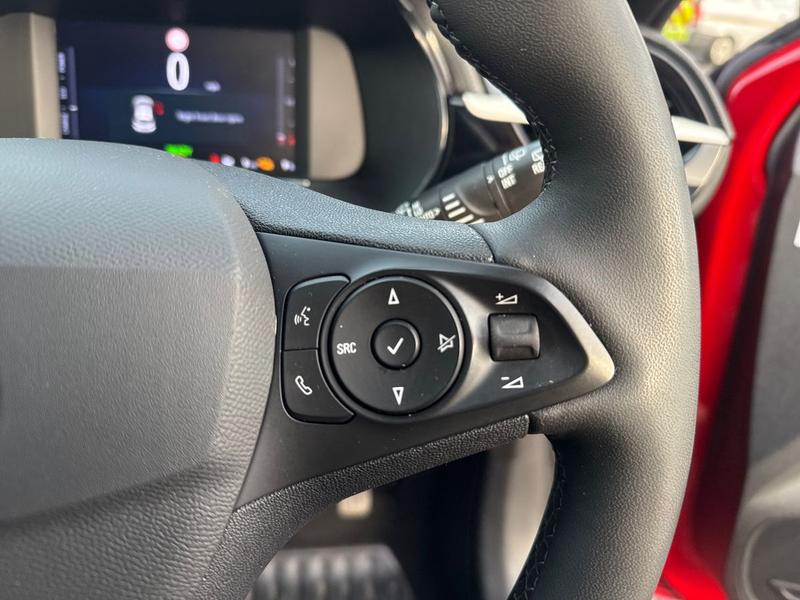 Used Vauxhall Corsa for sale - 77901161: Photo 23