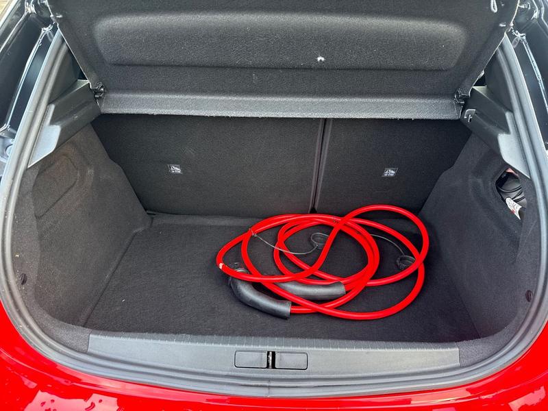 Used Vauxhall Corsa for sale - 77901161: Photo 25