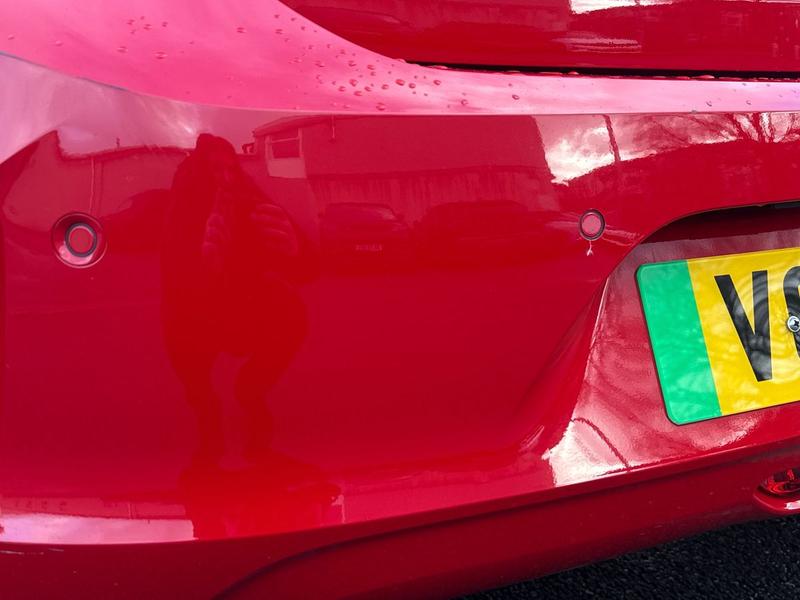 Used Vauxhall Corsa for sale - 77901161: Photo 26