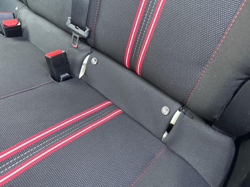 Used Vauxhall Corsa for sale - 77901161: Photo 31